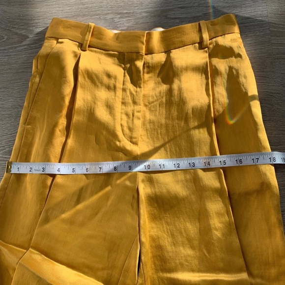 ✖️SOLD✖️ SANDRO trousers - Picture 15 of 16